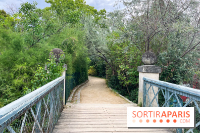 Le parc Georges Brassens, pour se croire à la campagne dans le 15e - image00001