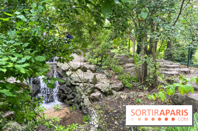 Le parc Georges Brassens, pour se croire à la campagne dans le 15e - image00006