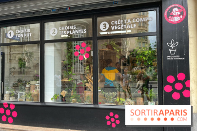 Boby la Plante - IMG 4327