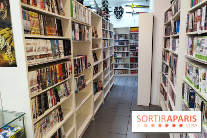 Manga Dori - IMG 20230721 172449