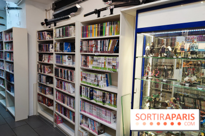 Manga Dori - IMG 20230721 172458