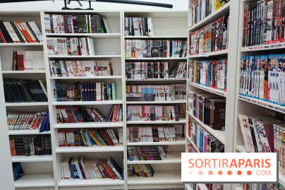 Manga Dori - IMG 20230721 172529