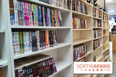 Manga Dori - IMG 20230721 172639