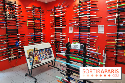 Manga Dori - IMG 20230721 172941