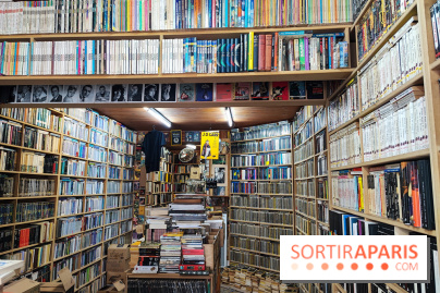 L'amour du noir - IMG 20230814 135607