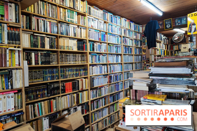 L'amour du noir - IMG 20230814 135613