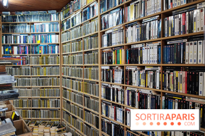 L'amour du noir - IMG 20230814 135618