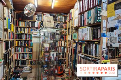 L'amour du noir - IMG 20230814 135648