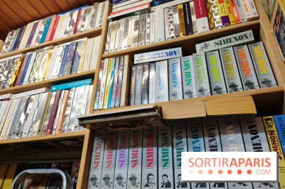 L'amour du noir - IMG 20230814 135721