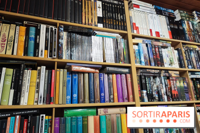 L'amour du noir - IMG 20230814 135856