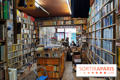 L'amour du noir - IMG 20230814 135915