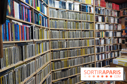 L'amour du noir - IMG 20230814 135922