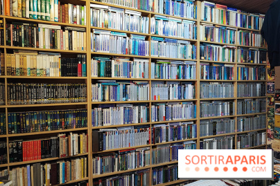 L'amour du noir - IMG 20230814 140023