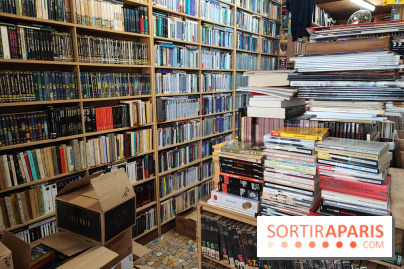 L'amour du noir - IMG 20230814 140035