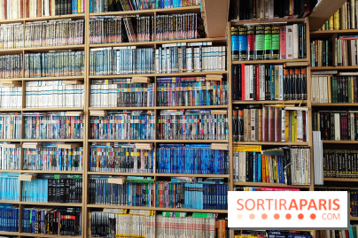 L'amour du noir - IMG 20230814 140044