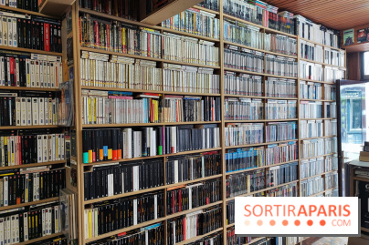 L'amour du noir - IMG 20230814 140100