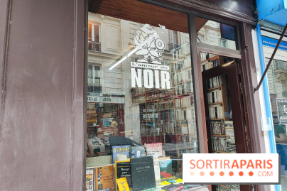 L'amour du noir - IMG 20230815 165724