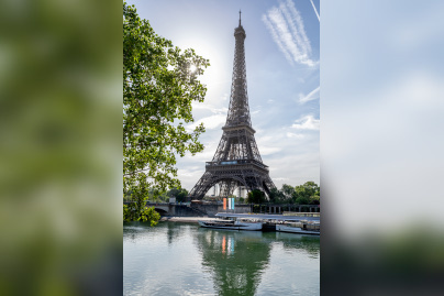Vedettes de Paris organise son cinéma en plein air  - ©Couloir3 C320151828IMG0095 HD(1)