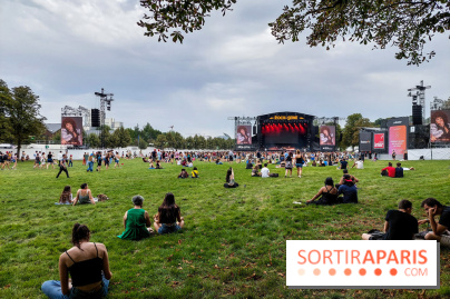 Rock en Seine 2023, nos photos - 20230823 182337