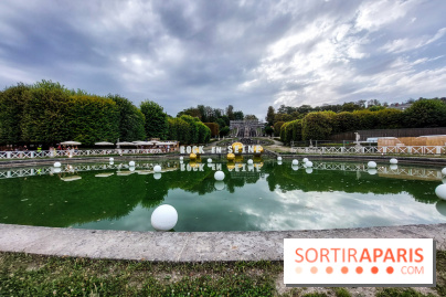 Rock en Seine 2023, nos photos - 20230823 184440