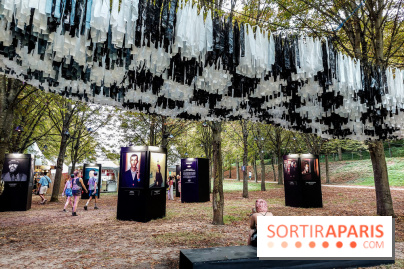 Rock en Seine 2023, nos photos - 20230823 185354