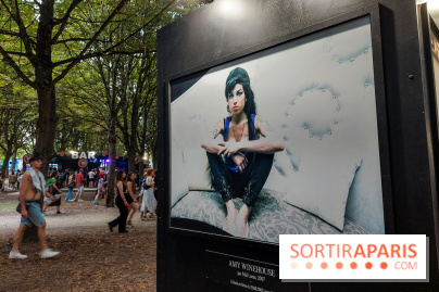 Rock en Seine 2023, nos photos - 20230823 185623