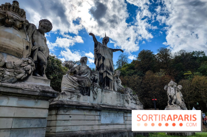 Rock en Seine 2023, nos photos - 20230827 163141