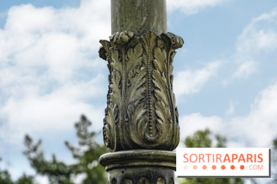 La Gloriette de Buffon - D3753BCA 19CB 4651 81D7 69A2D2636B4C