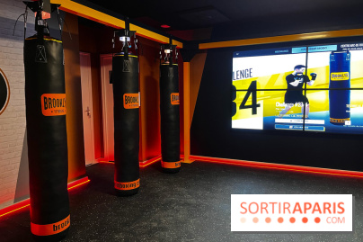 Brooklyn Fitboxing - IMG 4599