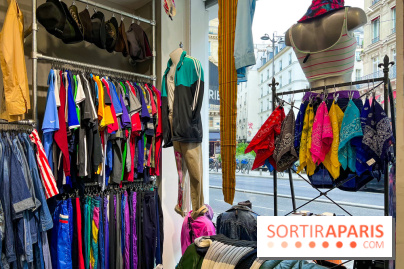 Rétro, friperie - image00003