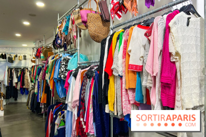 Rétro, friperie - image00005