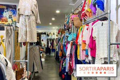 Rétro, friperie - image00006