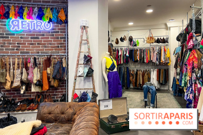 Rétro, friperie - image00009