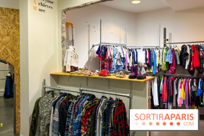 Rétro, friperie - image00015