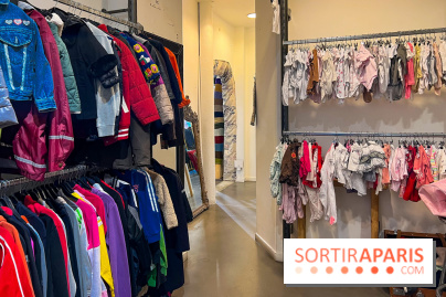 Rétro, friperie - image00017