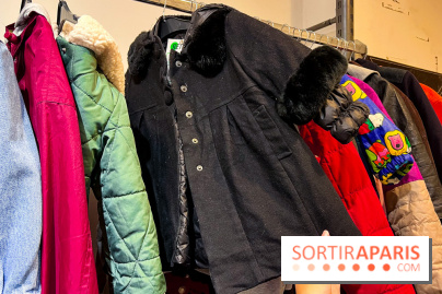 Rétro, friperie - image00019