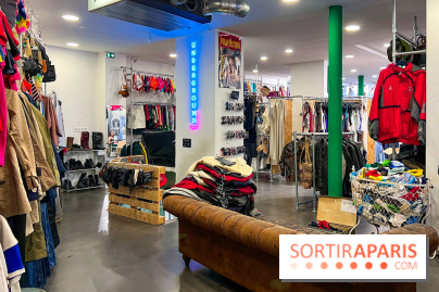 Rétro, friperie - image00023