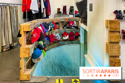 Rétro, friperie - image00026