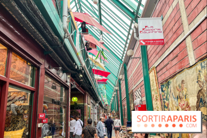 Les puces de Saint-Ouen 2023 - image00051