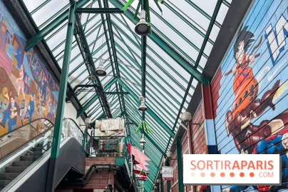 Les puces de Saint-Ouen 2023 - image00056