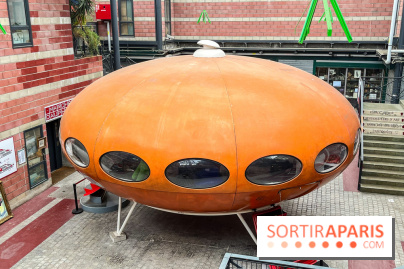 Les puces de Saint-Ouen 2023 - image00041