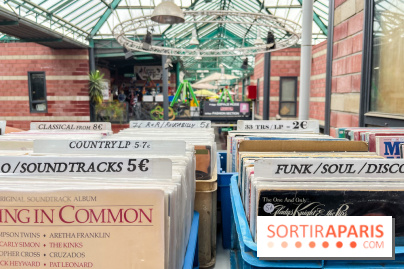 Les puces de Saint-Ouen 2023 - image00042