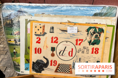 Les puces de Saint-Ouen 2023 - image00047