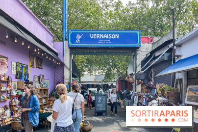 Les puces de Saint-Ouen 2023 - image00027