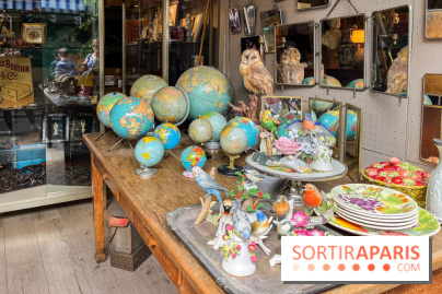 Les puces de Saint-Ouen 2023 - image00029