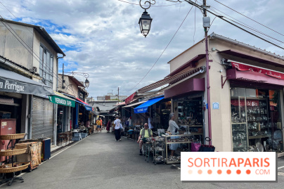 Les puces de Saint-Ouen 2023 - image00037