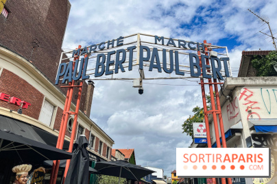 Les puces de Saint-Ouen 2023 - image00014