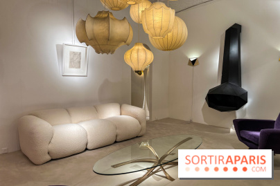 Les puces de Saint-Ouen 2023 - image00001