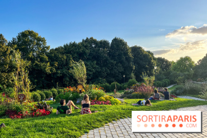 Le parc de Belleville - image00026