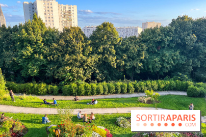 Le parc de Belleville - image00030